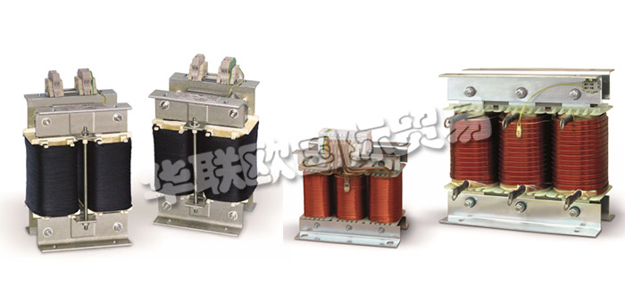 捷克ELEKTROKOV公司主要供應(yīng)：捷克ELEKTROKOV變壓器,ELEKTROKOV扼流圈，單相變壓器，三相變壓器，三相扼流圈，電感器，電抗器，環(huán)形線圈，纏繞零件和焊接夾等產(chǎn)品。