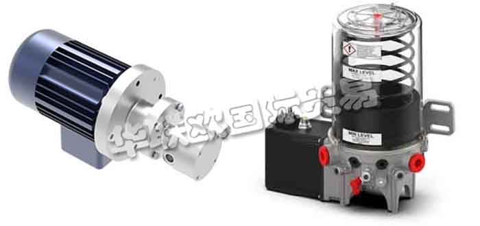 英國DROPSA公司主要供應：英國DROPSA泵,DROPSA閥門，控制器，電動泵，齒輪泵，電磁閥，液壓閥，止回閥，氣動閥，關閉閥，傳感器，壓力傳感器，流量傳感器，循環(huán)傳感器，壓力指示器，循環(huán)指示器等產品。