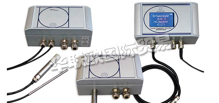 德國(guó)DRIESEN+KERN公司主要供應(yīng)：德國(guó)DRIESEN+KERN傳感器,DRIESEN+KERN變送器，數(shù)據(jù)記錄器，溫度記錄儀，探頭，熱電偶，流量計(jì)，模塊，傳感器模塊等產(chǎn)品。