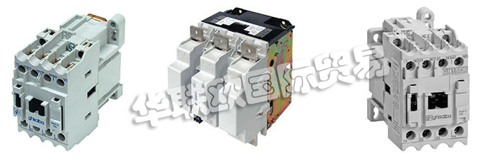 意大利GHISALBA公司主要產(chǎn)品：GHISALBA接觸器、GHISALBA直流接觸、接觸器、三極接觸器、輔助接觸器、電容器、開關(guān)接觸器、帶磁性或機(jī)械閂鎖的接觸器、低壓直流接觸器、微型接觸器、熱繼電器、直流接觸器、電動機(jī)保護(hù)斷路器、隔離開關(guān)、模塊化接觸器、模塊化計(jì)時(shí)器、監(jiān)控繼電器、安全隔離裝置、安全組件、軟起動器、逆變器、中壓軟起動器、操作面板。