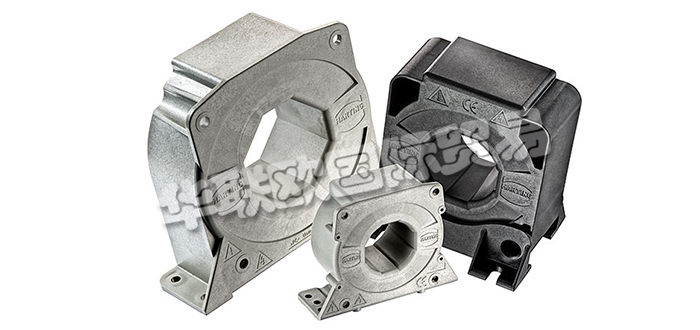 德國HARTING公司主要供應：德國浩亭連接器,HARTING傳感器，工業(yè)連接器，PCB連接器，電流傳感器，電流互感器，電流轉換器，電纜，光纜，壓線機等產品。