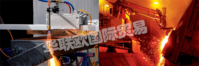 奧地利GEGA品牌的產(chǎn)品主要有：奧地利GEGA切割機(jī)、GEGA火焰切割機(jī)、切割機(jī)、BPL-絞線切割機(jī)、CORTI-移動(dòng)式火焰切割機(jī)、火焰清理機(jī)械手、刨切機(jī)、安全手、板坯切割機(jī)、SVE-絞線切割機(jī)、SVM-立式絞線切割機(jī)、軟管、燃燒器、切割噴嘴。