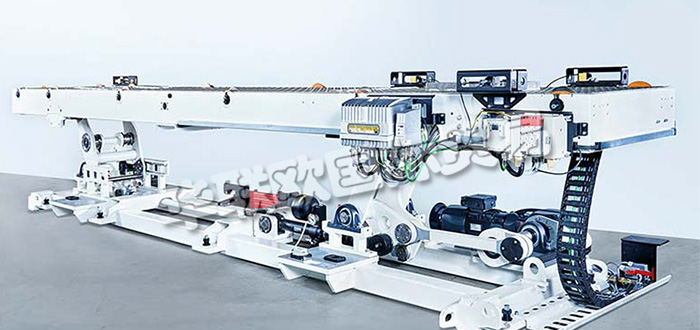 德國REMECH公司主要供應(yīng)：德國REMECH輸送機(jī),REMECH升降機(jī)，滾筒輸送機(jī)，安裝系統(tǒng)，組裝系統(tǒng)，底座升降機(jī)等產(chǎn)品。