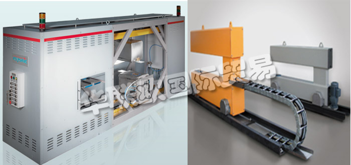德國RAYONIC公司主要供應(yīng)：德國RAYONIC測厚儀,RAYONIC測量系統(tǒng)，鋁行業(yè)用測厚儀，鋼鐵行業(yè)用測厚儀，X射線涂層測厚儀等產(chǎn)品。