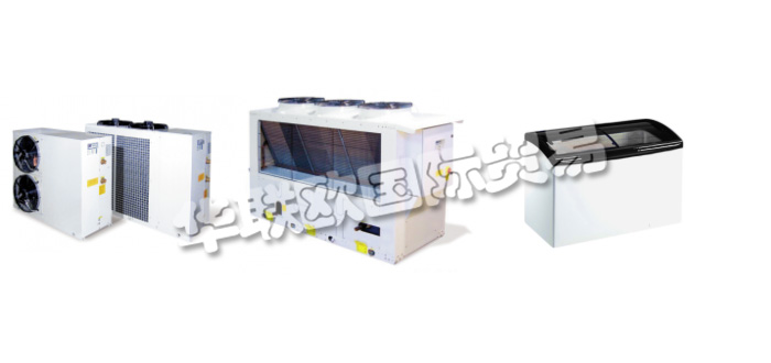 意大利EVCO公司主要供應(yīng)：意大利EVCO控制器,EVCO制冷控制器，餐飲控制器，空調(diào)控制器，可編程控制器等產(chǎn)品。