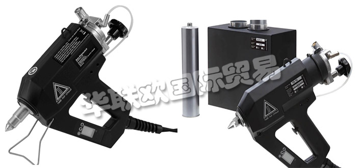 德國REKA KLEBETECHNIK公司主要供應：德國REKA KLEBETECHNIK膠槍,REKA KLEBETECHNIK熱熔膠槍，墨盒預熱器，存儲架，平衡器，腳踏開關(guān)，墨盒，噴嘴等產(chǎn)品。