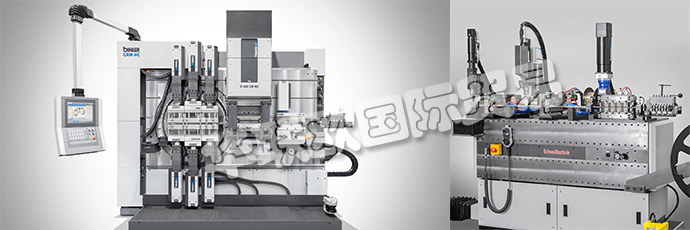 德國BIHLER沖床、BIHLER折彎機(jī)、沖壓件、裝配系統(tǒng)、德國BIHLER機(jī)械沖壓彎曲機(jī)、高性能處理單元、伺服處理模塊、伺服過程模塊、組裝工具、焊接控件、焊接設(shè)備、焊接線、控制平臺。