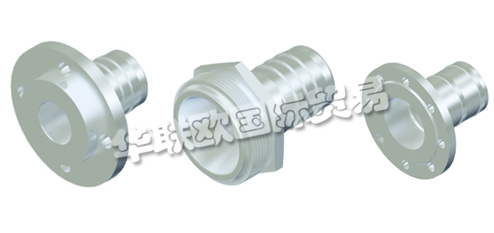 德國RS公司主要供應：德國RS接頭,RS軟管接頭，螺紋適配器，快速接頭，旋轉(zhuǎn)接頭，球形旋轉(zhuǎn)接頭，聯(lián)軸器，安全分離聯(lián)軸器等產(chǎn)品。