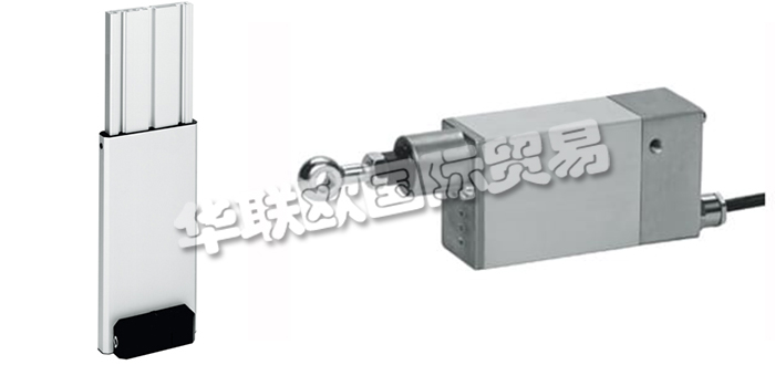 德國RK ROSE+KRIEGER公司主要供應：德國RK ROSE+KRIEGER線性單元,RK ROSE+KRIEGER電動缸，管接頭，套管接頭，升降柱，主軸線性單元等產(chǎn)品。