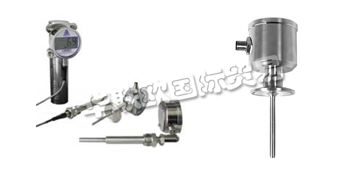 美國(guó)ANDERSON-NEGELE公司主要供應(yīng)：美國(guó)ANDERSON-NEGELE溫度計(jì),ANDERSON-NEGELE變送器，數(shù)字溫度計(jì)，溫度變送器，溫度傳感器，液位變送器，液位傳感器等產(chǎn)品。