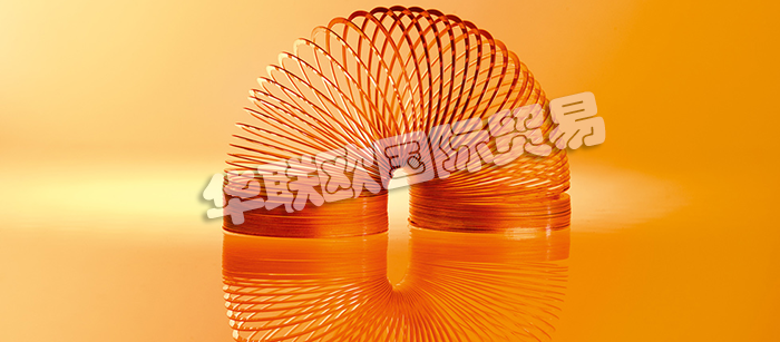 德國(guó)GRUNER公司的產(chǎn)品主要有：德國(guó)GRUNER繼電器、GRUNER執(zhí)行器、繼電器、螺線管、執(zhí)行器、旋轉(zhuǎn)執(zhí)行器、雙穩(wěn)態(tài)繼電器、磁鐵、彈簧復(fù)位執(zhí)行器、適配器套件、控制球閥、截止球閥、開(kāi)光球閥、風(fēng)扇速度控制器、球閥驅(qū)動(dòng)器、驅(qū)動(dòng)器。