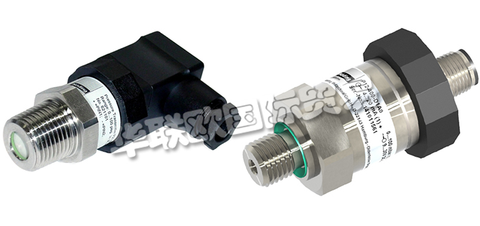 德國NODING公司主要供應：德國NODING變送器,NODING探頭，浸入式探頭，數(shù)字壓力表，壓力變送器，差壓變送器，溫度變送器，液位開關，數(shù)字溫度計等產(chǎn)品。