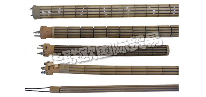 德國ELEKTRA-LINDAU公司主要供應(yīng)：德國ELEKTRA-LINDAU加熱器,ELEKTRA-LINDAU空氣加熱器，加熱器加熱器，圓形管散熱器，截面散熱器，暖氣法蘭，截面散熱器，加熱元件，工業(yè)爐等產(chǎn)品。