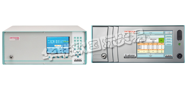 德國DR.WIESNER公司主要供應(yīng)：德國DR.WIESNER測試儀,DR.WIESNER流量測試儀，泄漏測試儀，真空發(fā)生器，測試連接器，測試接頭，打標(biāo)沖床等產(chǎn)品。