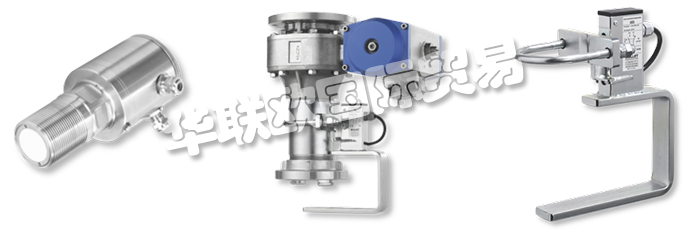 德國MOLLET公司的產(chǎn)品主要包括：德國MOLLET液位測量、MOLLET限位開關、液位計、聯(lián)軸器、液位測量儀、導波雷達液位計、液位指示器、耦合系統(tǒng)、能效水平指示器、夾管閥、竇性夾管閥、限位開關、螺旋盤管、微波開關、Web服務器、軟管連接接頭、焊接法蘭、波電平測量儀、膜液位限位開關、微波輸送管流量控制器、流量控制器、旋轉桿開關、聯(lián)軸器系統(tǒng)、MF膜液位指示器、VF振動液位指示器、FBM微波液位指示器、PF擺度指示器、TA游泳水平指示器、KC編碼耦合系統(tǒng)、KEIN聯(lián)軸器(帶限位開關)、SEINS帶開關的旋轉桿、KS/KV聯(lián)軸器、帶儲物柜K-TFS專用輸送軟管筒倉安全系統(tǒng)、MSD料倉壓力裝置、FSM流量控制器。