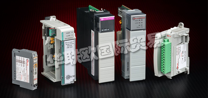 美國HELM公司主要供應：美國HELM監(jiān)控器,HELM傳感器，模塊，PLC模塊，噸位監(jiān)控器，力傳感器，稱重傳感器，安全燈，壓力控制系統(tǒng)，模具保護系統(tǒng)等產品。