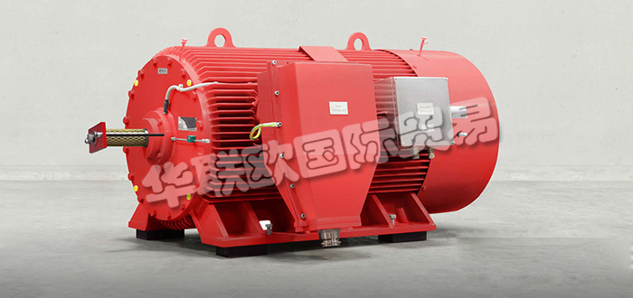 德國(guó)HELMKE公司主要供應(yīng)：德國(guó)HELMKE電機(jī),HELMKE驅(qū)動(dòng)器，電氣驅(qū)動(dòng)器，標(biāo)準(zhǔn)電機(jī)，滑環(huán)電機(jī)，防爆電機(jī)，定制電機(jī)等產(chǎn)品。