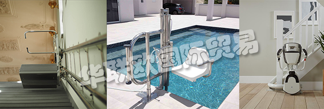 瑞士BACO公司主要提供的產(chǎn)品：瑞士BACO升降機(jī)、BACO樓梯升降機(jī)、座椅樓梯升降機(jī)、平臺(tái)式升降機(jī)、垂直升降機(jī)、無(wú)箱式輪椅升降、泳池電梯。