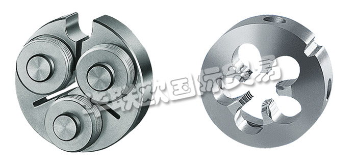 德國JBO公司主要供應(yīng)：德國JBO銑刀,JBO模具，螺紋銑刀，螺紋切削模具，滾絲模具等產(chǎn)品。