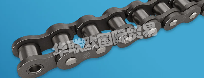 德國WITRA公司的主要產(chǎn)品：德國WITRA鏈條、WITRA輸送鏈條、滾子鏈、防滑鏈、葉片鏈、板式鏈、輸送鏈、輸送鏈AFS、可變傳動(dòng)鏈、夾緊鏈條、撥動(dòng)驅(qū)動(dòng)鏈、特種鏈條、側(cè)弓鏈、長滾子鏈、空心銷軸鏈、工程標(biāo)準(zhǔn)鏈、套筒鏈、板頂部鏈、刀庫鏈、齒鏈。