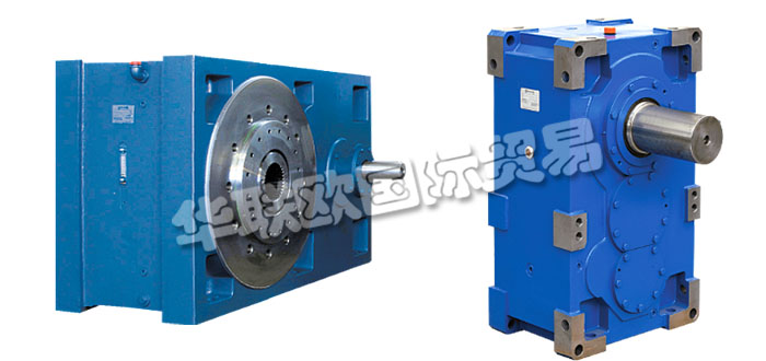 德國KOELLMANN公司主要供應(yīng)：德國KOELLMANN齒輪箱,KOELLMANN壓縮機(jī)，擠出機(jī)齒輪箱，注塑機(jī)齒輪箱，試驗(yàn)臺齒輪箱，鋸切機(jī)齒輪箱，粉碎機(jī)齒輪箱，矯直機(jī)齒輪箱，攪拌機(jī)齒輪箱，榨油機(jī)齒輪箱等產(chǎn)品。