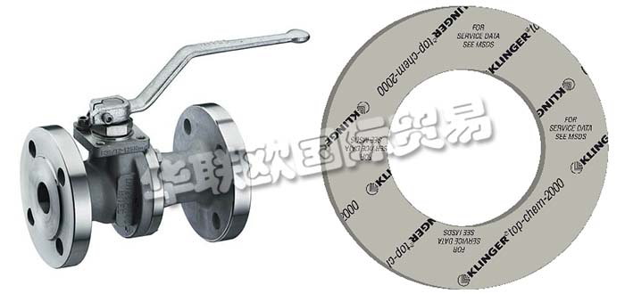 德國(guó)KLINGER公司主要供應(yīng)：德國(guó)KLINGER閥門,KLINGER墊片，球閥，活塞閥，蝶閥，截止閥，隔膜閥，旋塞閥，閘閥，刀閘閥，夾管閥，安全閥，密封閥，控制閥，墊圈，聚四氟乙烯墊片，石墨復(fù)合墊片，金屬墊片，彈性墊片，絕緣套件等產(chǎn)品。