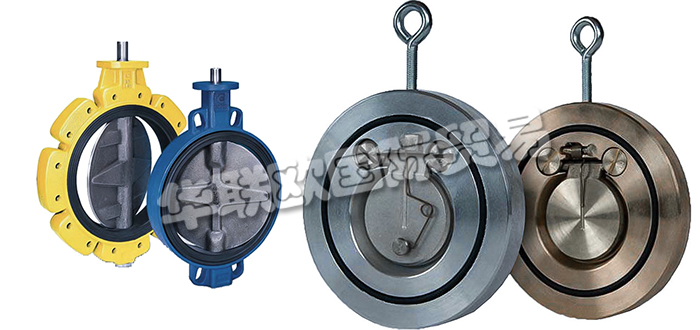 德國LOHSE公司主要供應(yīng)：德國LOHSE閥門,LOHSE閘閥，截止閥，調(diào)節(jié)閥，蝶閥，球閥，取樣閥，排料閥，除砂機(jī)，碎紙機(jī)，割繩機(jī)，輸送機(jī)，渦流破碎器等產(chǎn)品。