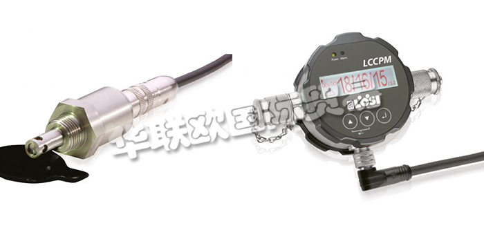 德國(guó)LOSI公司主要供應(yīng)：德國(guó)LOSI傳感器,LOSI馬達(dá)，電源，緊湊型電源，軸向柱塞馬達(dá)，水傳感器，油質(zhì)傳感器，監(jiān)控器，粒子監(jiān)控器，計(jì)數(shù)器，粒子計(jì)數(shù)器，顆粒監(jiān)測(cè)儀等產(chǎn)品。