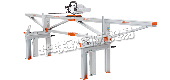 瑞典LOGOSOL公司主要供應(yīng)：瑞典LOGOSOL鋸木機(jī),LOGOSOL磨邊機(jī)，切紙機(jī)，鏈鋸鋸木機(jī)，帶鋸木機(jī)，框架鋸，刨床，帶鋸條等產(chǎn)品。