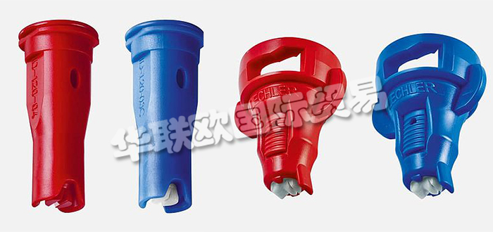 德國LECHLER公司主要供應(yīng)：德國LECHLER噴嘴,LECHLER氣動霧化噴嘴，噴霧空氣噴嘴，氣動全錐霧化噴嘴，軸流空心錐形噴嘴，切向流空心錐噴嘴，全錐形噴嘴等產(chǎn)品。