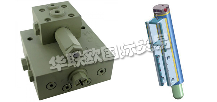 德國NEUMEISTER HYDRAULIK公司主要供應(yīng)：德國NEUMEISTER HYDRAULIK液壓缸,NEUMEISTER HYDRAULIK液壓單元，分流器，移動式液壓缸，固定式液壓缸，液壓裝置，電氣組件，電氣控制和操作裝置等產(chǎn)品。