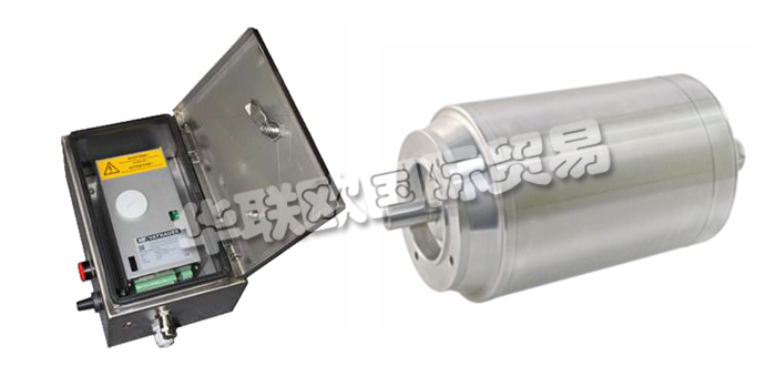 德國MSF-TECHNIK公司主要供應(yīng)：德國MSF-TECHNIK變頻器,MSF-TECHNIK電機(jī)，不銹鋼電機(jī)，鋁制蝸輪蝸桿減速機(jī)，不銹鋼錐齒輪變速箱，直流電機(jī)，交流電機(jī)等產(chǎn)品。