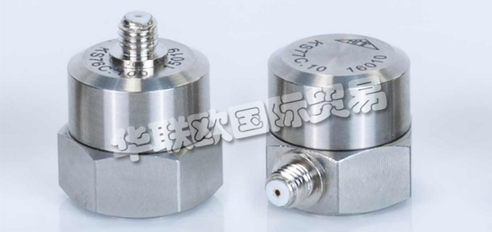 德國METRA公司主要供應(yīng)：德國METRA傳感器,METRA加速度計，加速度傳感器，微型加速度計，測量放大器，振動測量系統(tǒng)，傳感器電纜等產(chǎn)品。