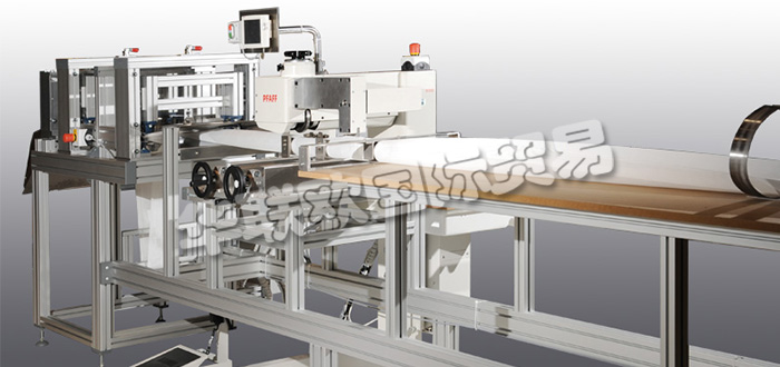 德國(guó)PFAFF公司主要供應(yīng)：德國(guó)PFAFF縫紉機(jī),PFAFF焊接機(jī)，熱空氣焊接機(jī)，超聲波焊接機(jī)，高速縫紉機(jī)，平板縫紉機(jī)，自由臂式縫紉機(jī)，單針平板縫紉機(jī)等產(chǎn)品。