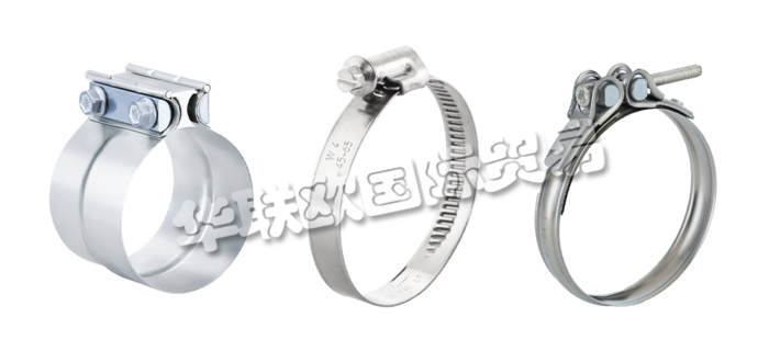 德國NORMA公司主要供應(yīng)：德國NORMA夾具,NORMA管夾，排氣夾，軟管夾，固定夾，夾緊系統(tǒng)，管夾配件，重型夾鉗，固定夾等產(chǎn)品。