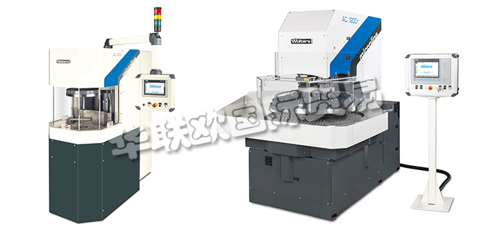 德國PETER WOLTERS公司主要供應(yīng)：德國PETER WOLTERS細(xì)磨機(jī),PETER WOLTERS去毛刺機(jī)，研磨機(jī)，雙面研磨機(jī)，拋光機(jī)，壓力機(jī)，精沖壓力機(jī)等產(chǎn)品。