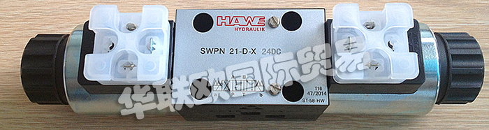 德國HAWE主要產(chǎn)品：德國HAWE液壓泵、哈威HAWE閥、液壓泵、液壓閥、緊湊型浸油式泵站、標準泵、標準泵站雙級泵、雙級泵站、氣動操縱液壓泵、手動泵、換向閥、截止式換向閥、壓力閥、流量閥、單向閥、比例放大器、壓力繼電器、壓力傳感器、蓄能器、油缸。