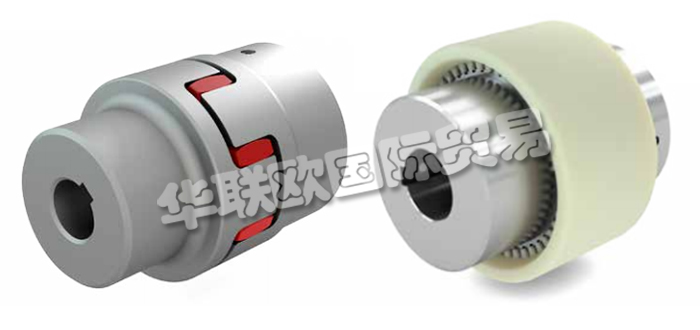 德國R+L HYDRAULICS公司主要供應(yīng)：德國R+L HYDRAULICS聯(lián)軸器,R+L HYDRAULICS冷卻器，彈性聯(lián)軸器，法蘭聯(lián)軸器，盤式聯(lián)軸器，扭力聯(lián)軸器，齒輪聯(lián)軸器，油水冷卻器，油氣冷卻器，液壓油空氣冷卻器，換熱器，板式換熱器等產(chǎn)品。