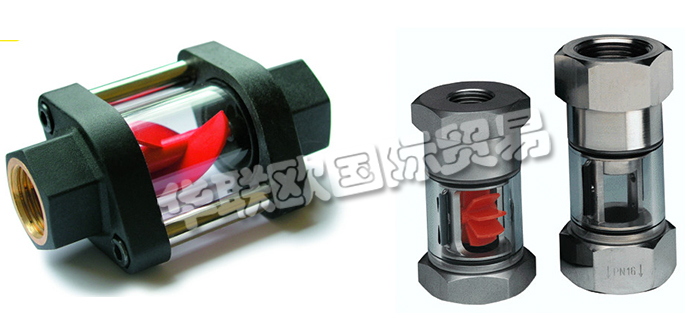 德國PKP PROZESSMESSTECHNIK公司主要供應(yīng)：德國PKP PROZESSMESSTECHNIK流量指示器,PKP PROZESSMESSTECHNIK流量計(jì)，流量監(jiān)控器，渦輪流量指示器，流量開關(guān)，轉(zhuǎn)子流量計(jì)，電子流量計(jì)，電磁感應(yīng)流量計(jì)，熱質(zhì)量流量計(jì)，葉輪流量計(jì)，渦輪流量計(jì)等產(chǎn)品。