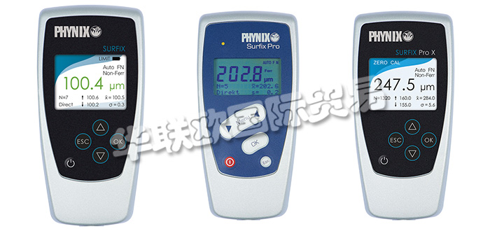 德國(guó)PHYNIX公司主要供應(yīng)：德國(guó)PHYNIX測(cè)厚儀,PHYNIX測(cè)試儀，涂層測(cè)厚儀，超聲波測(cè)厚儀，探頭，標(biāo)準(zhǔn)探頭，管式探頭，矩形探頭，粗糙度測(cè)試儀，硬度計(jì)等產(chǎn)品。