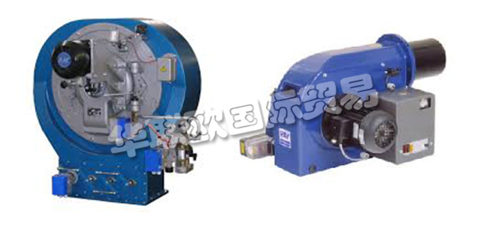 德國RAY公司主要供應(yīng)：德國RAY燃燒器,RAY工業(yè)燃燒器，多油燃燒器，燃油燃燒器，旋轉(zhuǎn)燃燒器，工業(yè)燃?xì)馊紵?，工業(yè)組合燃燒器等產(chǎn)品。