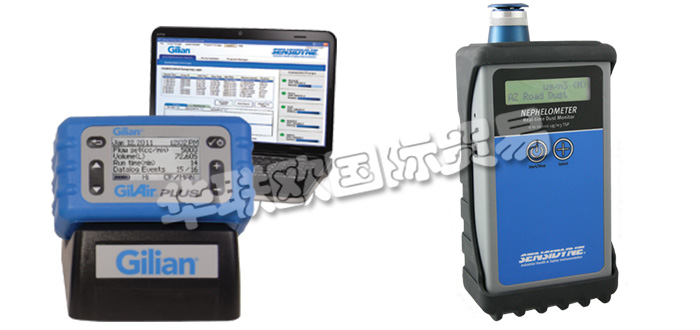 德國SENSIDYNE公司主要供應(yīng)：德國SENSIDYNE采樣泵,SENSIDYNE校準(zhǔn)器，濁度儀，氣體檢測管，振動計，聲級計，劑量計，氣體檢測儀等產(chǎn)品。