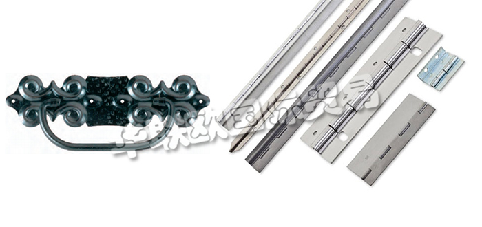 德國SCHMALE公司主要供應(yīng)：德國SCHMALE鉸鏈,SCHMALE手柄，木質(zhì)包裝鉸鏈，紙板箱鉸鏈，塑料鉸鏈，釘子鉸鏈，定制鉸鏈等產(chǎn)品。