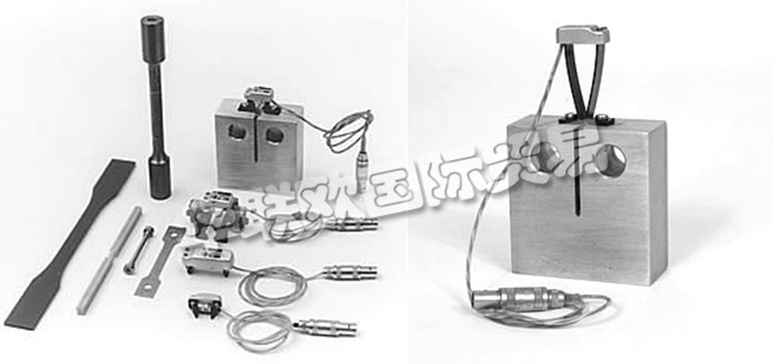 德國SANDNER-MESSTECHNIK公司主要供應(yīng)：德國SANDNER-MESSTECHNIK伺服閥,SANDNER-MESSTECHNIK流量計(jì)，引伸計(jì)，軸向引伸計(jì)，夾式引伸計(jì)，體積流量計(jì)，質(zhì)量流量計(jì)，伺服缸等產(chǎn)品。