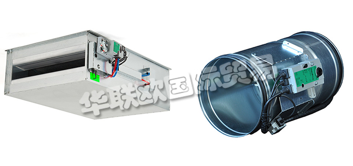 德國SCHAKO公司主要供應：德國SCHAKO防火閥,SCHAKO控制器，過濾盒，流量控制器，消音器，格柵，煙霧檢測系統(tǒng)等產(chǎn)品。