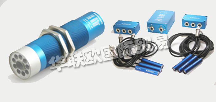 德國(guó)SENSOR INSTRUMENTS公司主要供應(yīng)：德國(guó)SENSOR INSTRUMENTS傳感器,SENSOR INSTRUMENTS色彩傳感器，激光模擬光柵，激光反射傳感器，反射邊緣檢測(cè)器，噴射控制系統(tǒng)等產(chǎn)品。