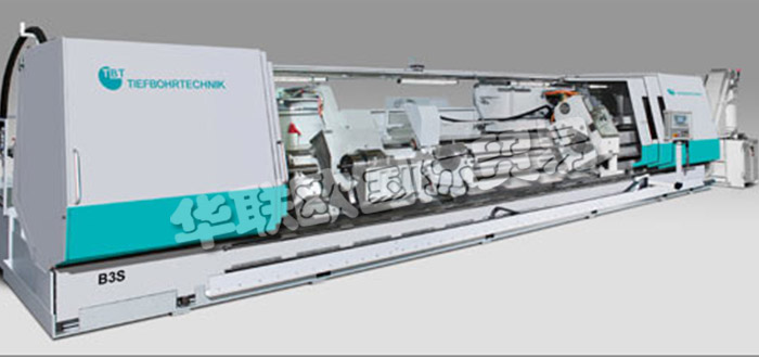 德國TBT TIEFBOHRTECHNIK公司主要供應(yīng)：德國TBT TIEFBOHRTECHNIK機(jī)床,TBT TIEFBOHRTECHNIK臥式機(jī)床，大型臥式機(jī)床，銑削中心，深鉆中心，深孔鉆削中心等產(chǎn)品。