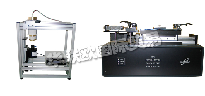 德國WAZAU公司主要供應(yīng)：德國WAZAU摩擦計,WAZAU測試儀，摩擦測試儀，磨耗測試儀，附著力測試儀，劃痕測試儀，壓力傳感器，張力傳感器，接觸式熱測試儀等產(chǎn)品。