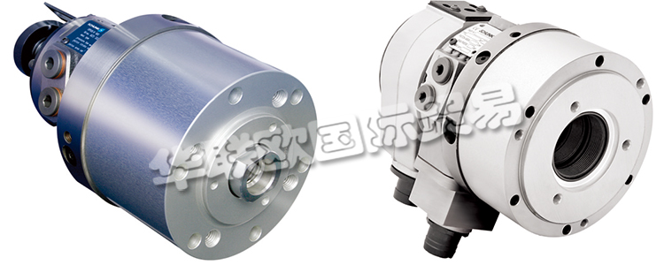 下文為您帶來SCHUNK夾持缸OPUS系列的具體介紹。雄克SCHUNK夾持缸帶開啟和閉合中心，是所有卡盤的出色輔助工具，讓您的車床更加完善。無論有無通孔，用于大卡盤還是小卡盤，SCHUNK夾持缸OPUS系列是讓您機床發(fā)揮最大性能的完美輔助工具。