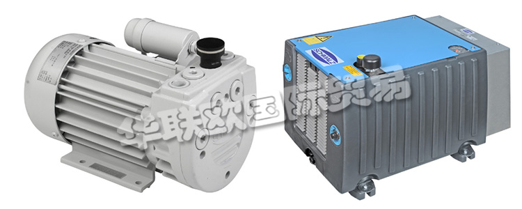 SCHMALZ是真空技術(shù)方面的國際領(lǐng)先公司，提供各種運用真空技術(shù)的產(chǎn)品，對于高真空值和低體積流量，SCHMALZ真空泵可提供油潤滑真空泵，干式真空泵和水環(huán)真空泵。